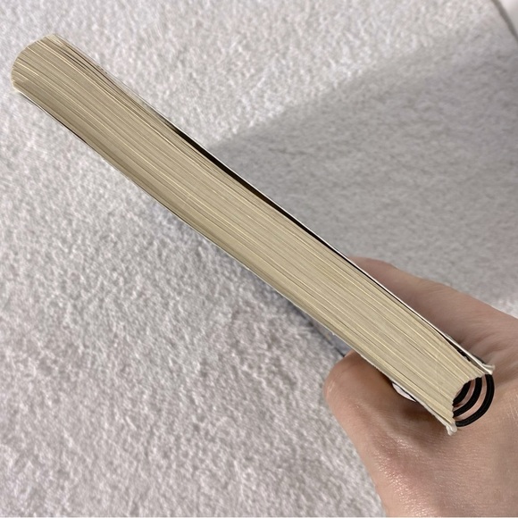 Vintage Atterman Sisters Crossroads Country Recipes How To BasicsCookbook - Picture 11 of 12